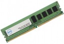Оперативная память 4Gb PC4-17000 2133MHz DDR4 DIMM Dell 370-ACKY