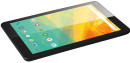 Планшет Prestigio WIZE 3401 3G 10.1" 8Gb черный Wi-Fi Bluetooth 3G Android W1PMT34013GCCIS5