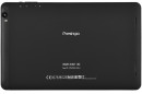 Планшет Prestigio WIZE 3401 3G 10.1" 8Gb черный Wi-Fi Bluetooth 3G Android W1PMT34013GCCIS6