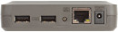 Принт-сервер Silex DS-5103