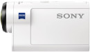 Экшн-камера Sony HDR-AS300 белый2