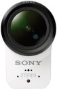 Экшн-камера Sony HDR-AS300 белый6