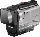 Экшн-камера Sony HDR-AS300 белый9