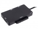 Кабель-переходник Orient UHD-510 USB 3.0 to SATA