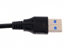 Кабель-переходник Orient UHD-510 USB 3.0 to SATA3