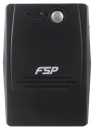 ИБП FSP DP850 850VA PPF48013012