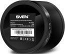 Портативная акустика Sven PS-45BL 3Вт Bluetooth черный5