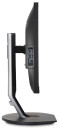 Монитор 24" Philips 240B7QPTEB черный IPS 1920x1200 300 cd/m^2 5 ms HDMI DisplayPort Mini DisplayPort VGA Аудио USB3