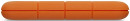 Внешний жесткий диск 2.5" USB-C 1Tb Lacie Rugged Mini STFR1000800 оранжевый4