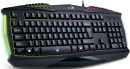 Клавиатура проводная Genius Scorpion K220 USB черный2