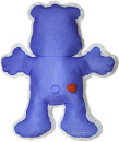 Набор для создания игрушки Росмэн Care Bears мишка "Гармония" 310873