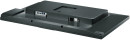 Монитор 31" BENQ PD3200Q черный VA 2560x1440 300 cd/m^2 4 ms HDMI DVI DisplayPort Mini DisplayPort Аудио USB 9H.LFALA.TBE7