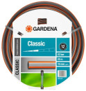 Шланг Gardena Classic 3/4" 20м 18022-20.000.00