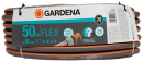 Шланг Gardena Flex 9x9 3/4" 50м 18055-20.000.00