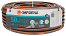 Шланг Gardena Flex 9x9 3/4" 50м 18055-20.000.002