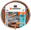 Шланг Gardena Highflex 3/4" 25м 18083-20.000.00