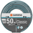 Шланг Gardena Classic 1/2" 50м 18010-20.000.00