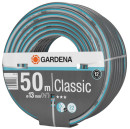 Шланг Gardena Classic 1/2" 50м 18010-20.000.002