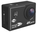 Экшн-камера Gmini MagicEye HDS5100 черный2