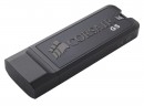 Флешка USB 128Gb Corsair Voyager GS CMFVYGS3C-128GB серый2