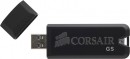 Флешка USB 128Gb Corsair Voyager GS CMFVYGS3C-128GB серый4