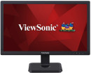 Монитор 21.5" ViewSonic VA2201-A черный TFT-TN 1920x1080 200 cd/m^2 5 ms VGA