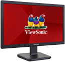 Монитор 21.5" ViewSonic VA2201-A черный TFT-TN 1920x1080 200 cd/m^2 5 ms VGA2