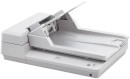 Сканер Fujitsu SP-1425 (PA03753-B001) A4 белый3