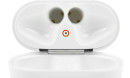 Наушники Bluetooth Apple AirPods (MMEF2ZE/A)5