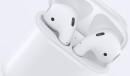 Наушники Bluetooth Apple AirPods (MMEF2ZE/A)7