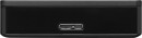 Внешний жесткий диск 2.5" USB 3.0 5Tb Seagate Backup Plus Portable Drive черный STDR50002004