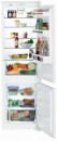 Холодильник Liebherr ICUNS 3324-20 001 белый2