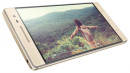 Смартфон Lenovo Phab 2 Pro PB2-690M золотистый 6.4" 64 Гб LTE Wi-Fi GPS 3G ZA1F0055RU2