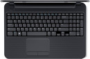 Ноутбук DELL Inspiron 3565 15.6" 1366x768 AMD A6-9200 500 Gb 4Gb Wi-Fi Radeon R4 черный Windows 10 3565-79163