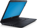 Ноутбук DELL Inspiron 3565 15.6" 1366x768 AMD A6-9200 500 Gb 4Gb Wi-Fi Radeon R4 черный Windows 10 3565-79164