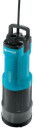 Насос погружной Gardena 6000/5 Comfort2