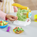 Набор для творчества Hasbro Play-Doh Машинка для лапши B90135