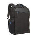 Рюкзак для ноутбука 15" DELL Professional черный 460-BCFH2