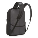 Рюкзак для ноутбука 15" DELL Professional черный 460-BCFH3
