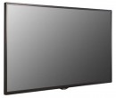 Телевизор LED 43" LG 43SM3C-BF черный 1920x1080 HDMI DisplayPort RS-232C RJ-452