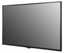 Телевизор LED 43" LG 43SM3C-BF черный 1920x1080 HDMI DisplayPort RS-232C RJ-453