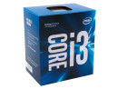 Процессор Intel Core i3 7300 4000 Мгц Intel LGA 1151 BOX