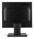 Монитор 19" Acer V196LBb черный TN 1280x1024 250 cd/m^2 5 ms VGA3