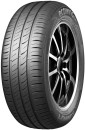 Шина Marshal Ecowing ES01 KH27 195/55 R15 85H