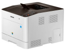 Лазерный принтер Samsung SL-C3010ND2
