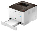 Лазерный принтер Samsung SL-C3010ND3