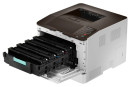Лазерный принтер Samsung SL-C3010ND4