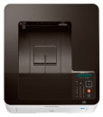 Лазерный принтер Samsung SL-C3010ND5