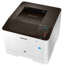 Лазерный принтер Samsung SL-C3010ND6