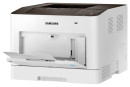 Лазерный принтер Samsung SL-C3010ND8